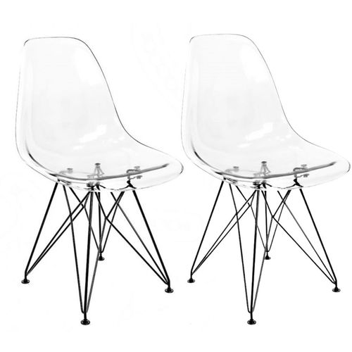 cadeira-eames-pc-transparente-eiffel-preto-cx2-21-14-50-272-00 cadeira-eames-pc-transparente-eiffel-preto-cx2-21-14-50-272-00