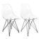cadeira-eames-pc-transparente-eiffel-preto-cx2-21-14-50-272-00