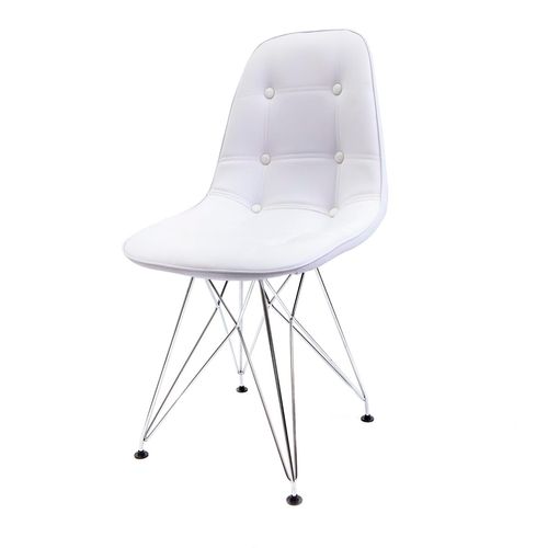 cadeira-eames-botone-branca-eiffel-cromado-21-14-50-293-00