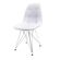 cadeira-eames-botone-branca-eiffel-cromado-21-14-50-293-00