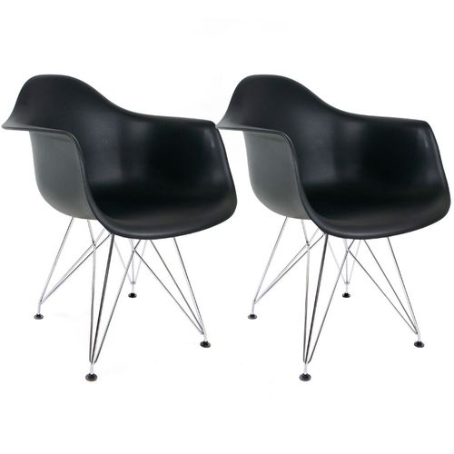 cadeira-eames-arm-pp-preto-eiffel-cromada-cx2-21-14-50-299-00 cadeira-eames-arm-pp-preto-eiffel-cromada-cx2-21-14-50-299-00