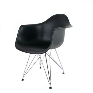 cadeira-eames-arm-pp-preto-eiffel-cromada-21-14-50-300-00