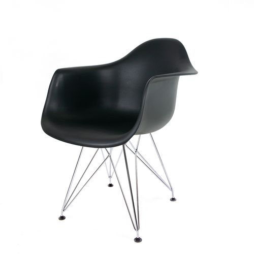 cadeira-eames-arm-pp-preto-eiffel-cromada-21-14-50-300-00 cadeira-eames-arm-pp-preto-eiffel-cromada-21-14-50-300-00