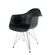 cadeira-eames-arm-pp-preto-eiffel-cromada-21-14-50-300-00
