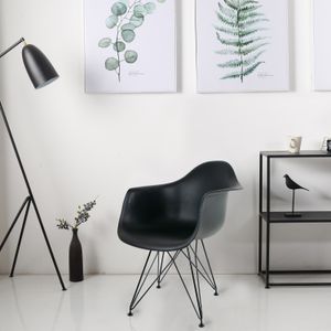 cadeira-eames-arm-pp-preto-eiffel-preto-21-14-50-301-00