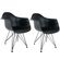 cadeira-eames-arm-pp-preto-eiffel-preto-cx2-21-14-50-302-00