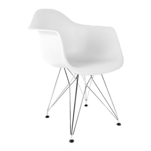 cadeira-eames-arm-pp-branca-eiffel-cromada-21-14-50-305-00 cadeira-eames-arm-pp-branca-eiffel-cromada-21-14-50-305-00