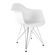 cadeira-eames-arm-pp-branca-eiffel-cromada-21-14-50-305-00