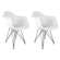 cadeira-eames-arm-pp-branca-eiffel-preto-cx2-21-14-50-308-00