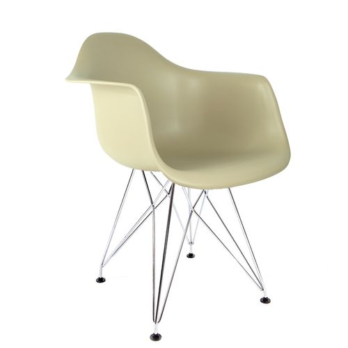 cadeira-eames-arm-pp-fendi-eiffel-cromada-21-14-50-317-00