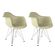 cadeira-eames-arm-pp-fendi-eiffel-cromada-cx2-21-14-50-318-00