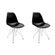 cadeira-eames-pp-preto-eiffel-cromada-cx2-21-14-50-347-00