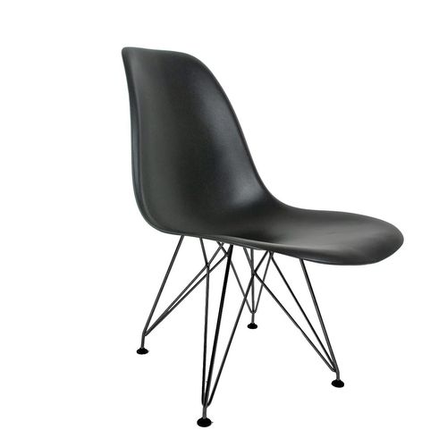 cadeira-eames-pp-preto-eiffel-preto-21-14-50-348-00 cadeira-eames-pp-preto-eiffel-preto-21-14-50-348-00