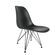 cadeira-eames-pp-preto-eiffel-preto-21-14-50-348-00