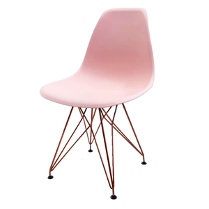 cadeira-eames-pp-rosa-eiffel-cobre-21-14-50-362-00