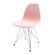 cadeira-eames-pp-rosa-eiffel-cromada-21-14-50-364-00
