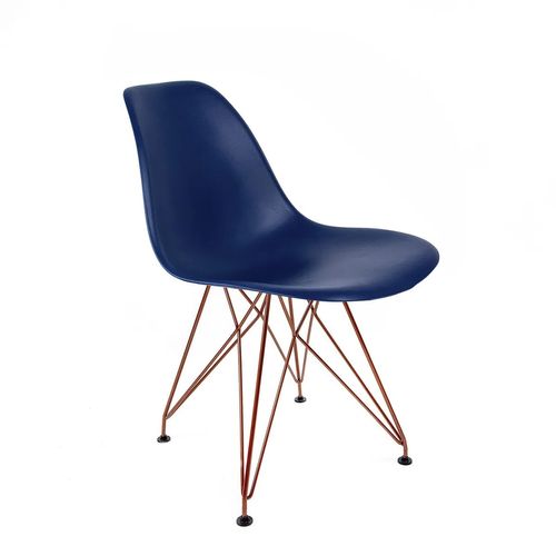 cadeira-eames-pp-azul-bic-eiffel-cobre-21-14-50-374-00