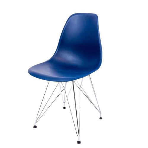 cadeira-eames-pp-azul-bic-eiffel-cromada-21-14-50-376-00 cadeira-eames-pp-azul-bic-eiffel-cromada-21-14-50-376-00