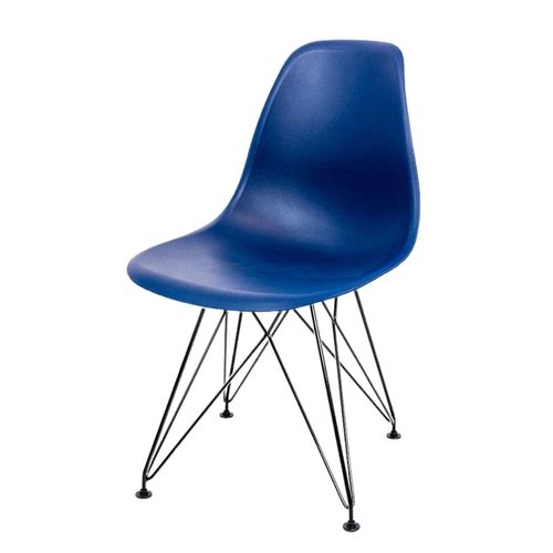 cadeira-eames-pp-azul-bic-eiffel-preto-21-14-50-378-00