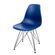 cadeira-eames-pp-azul-bic-eiffel-preto-21-14-50-378-00