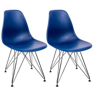 cadeira-eames-pp-azul-bic-eiffel-preto-cx2-21-14-50-379-00
