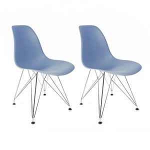 cadeira-eames-pp-azul-eiffel-cromada-cx2-21-14-50-383-00