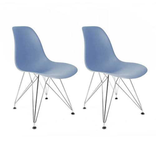 cadeira-eames-pp-azul-eiffel-cromada-cx2-21-14-50-383-00