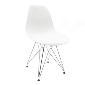 cadeira-eames-pp-branca-eiffel-cromada-21-14-50-394-00