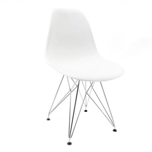 cadeira-eames-pp-branca-eiffel-cromada-21-14-50-394-00 cadeira-eames-pp-branca-eiffel-cromada-21-14-50-394-00