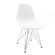cadeira-eames-pp-branca-eiffel-cromada-21-14-50-394-00