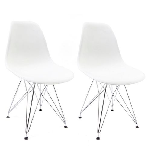 cadeira-eames-pp-branca-eiffel-cromada-cx2-21-14-50-395-00 cadeira-eames-pp-branca-eiffel-cromada-cx2-21-14-50-395-00