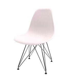 cadeira-eames-pp-branca-eiffel-preto-21-14-50-396-00