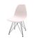 cadeira-eames-pp-branca-eiffel-preto-21-14-50-396-00
