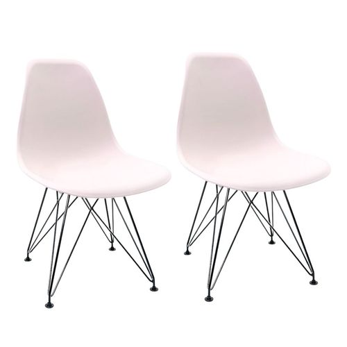 cadeira-eames-pp-branca-eiffel-preto-cx2-21-14-50-397-00 cadeira-eames-pp-branca-eiffel-preto-cx2-21-14-50-397-00