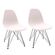 cadeira-eames-pp-branca-eiffel-preto-cx2-21-14-50-397-00