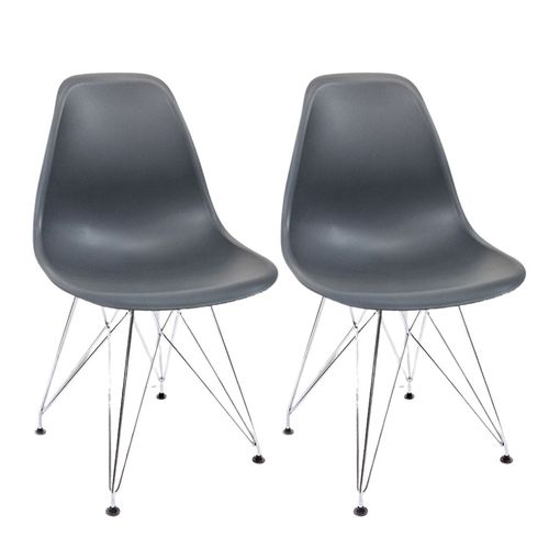 cadeira-eames-pp-cinza-eiffel-cromada-cx2-21-14-50-407-00