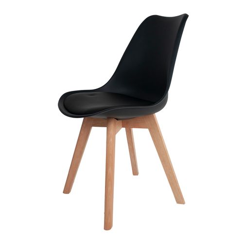 cadeira-saarinen-pp-preto-wood-21-14-50-452-00 cadeira-saarinen-pp-preto-wood-21-14-50-452-00