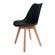 cadeira-saarinen-pp-preto-wood-21-14-50-452-00