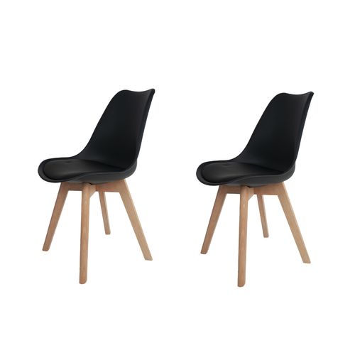 cadeira-saarinen-pp-preto-wood-cx2-21-14-50-453-00 cadeira-saarinen-pp-preto-wood-cx2-21-14-50-453-00