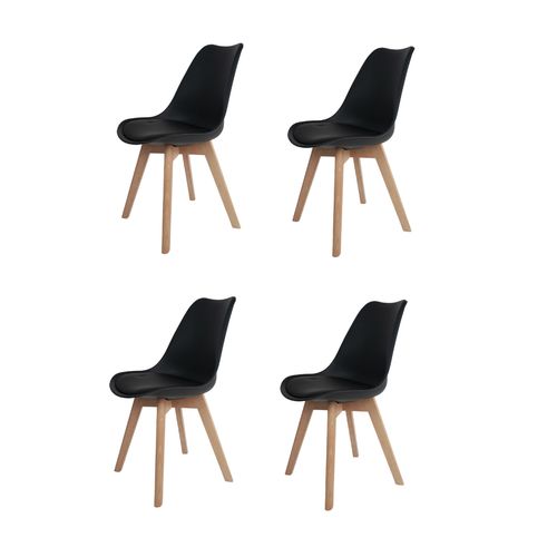 cadeira-saarinen-pp-preto-wood-cx4-21-14-50-454-00 cadeira-saarinen-pp-preto-wood-cx4-21-14-50-454-00