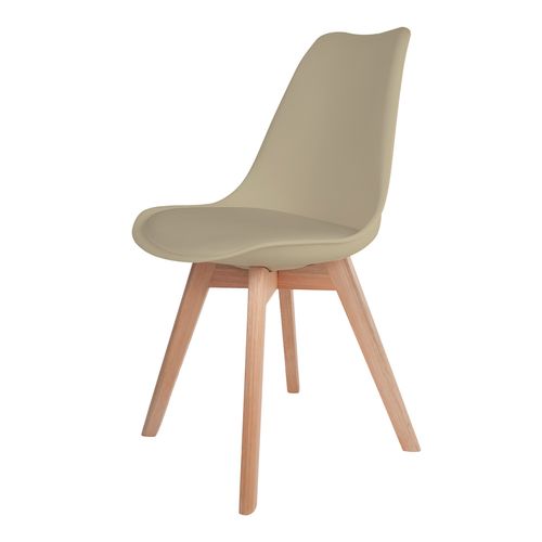 cadeira-saarinen-pp-nude-wood-21-14-50-461-00