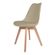 cadeira-saarinen-pp-nude-wood-21-14-50-461-00