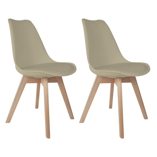 cadeira-saarinen-pp-nude-wood-cx2-21-14-50-462-00 cadeira-saarinen-pp-nude-wood-cx2-21-14-50-462-00