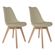 cadeira-saarinen-pp-nude-wood-cx2-21-14-50-462-00