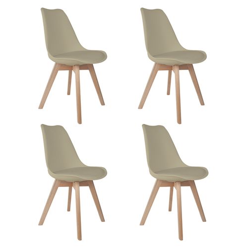 cadeira-saarinen-pp-nude-wood-cx4-21-14-50-463-00