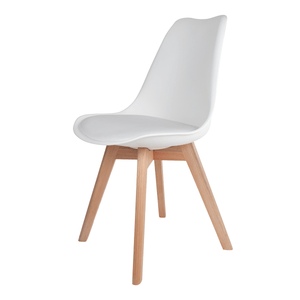 cadeira-saarinen-pp-branca-wood-21-14-50-464-00