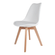 cadeira-saarinen-pp-branca-wood-21-14-50-464-00