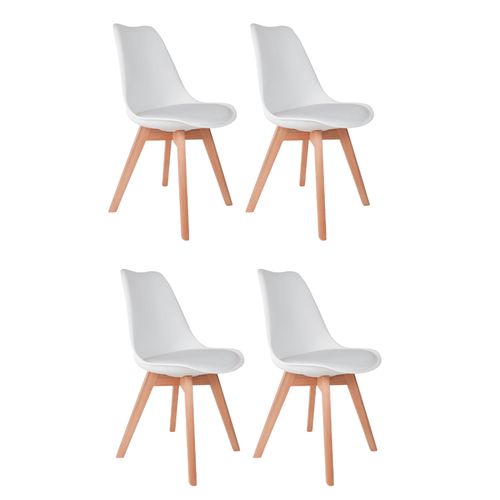 cadeira-saarinen-pp-branca-wood-cx4-21-14-50-466-00