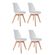 cadeira-saarinen-pp-branca-wood-cx4-21-14-50-466-00