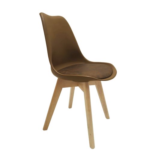 cadeira-saarinen-pp-marrom-wood-21-14-50-470-00